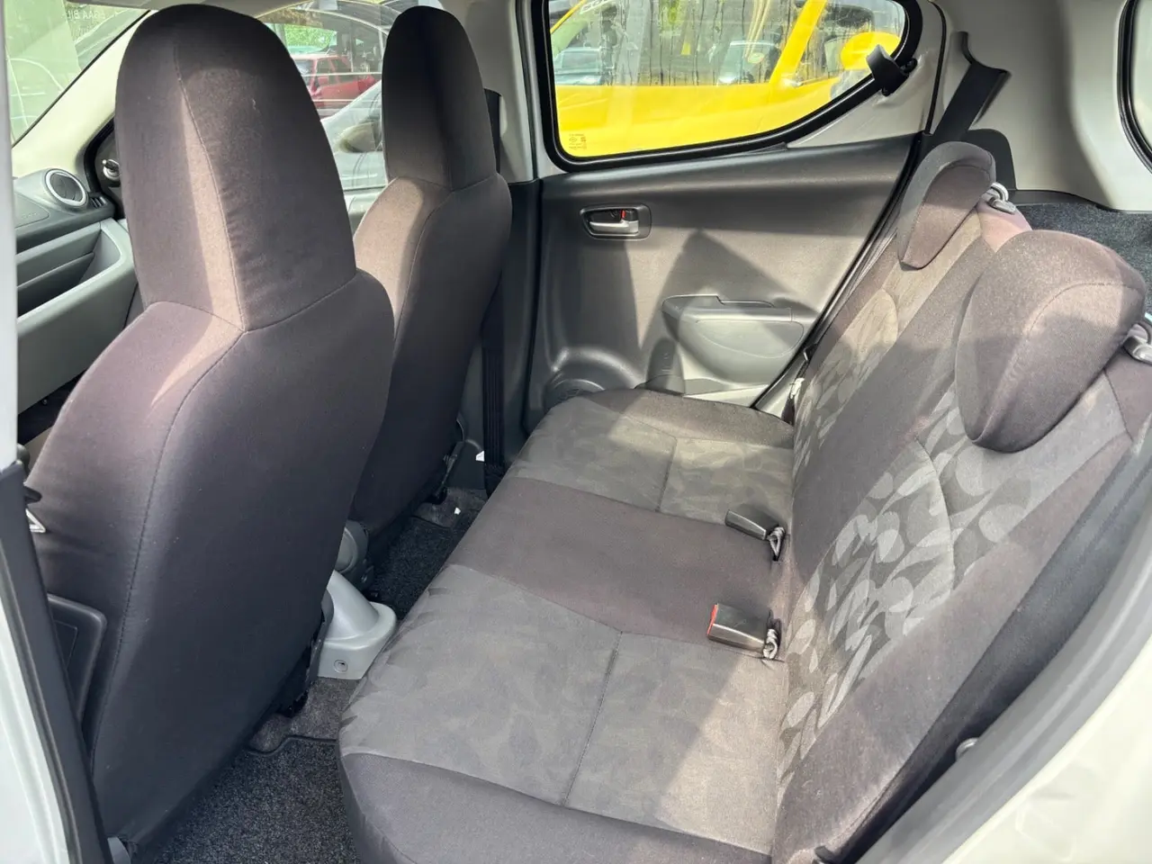 Billede 6 - Suzuki Alto 1,0 Comfort