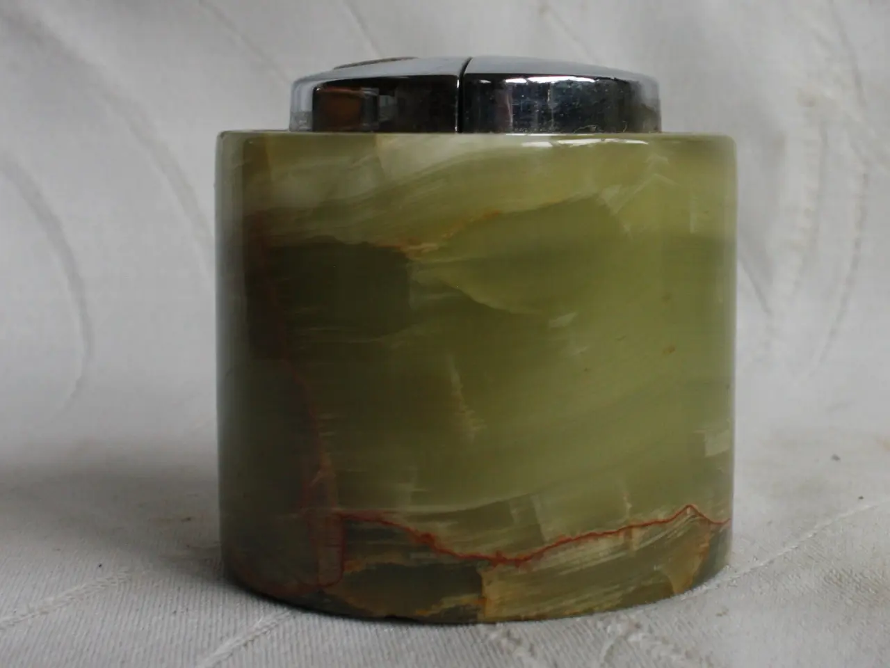 Billede 4 - Bordlighter