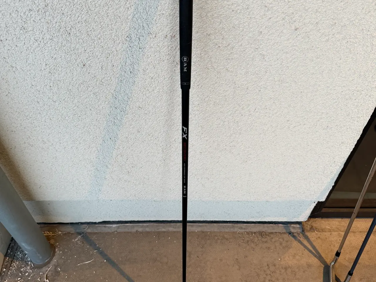 Billede 3 - Wilson ProStaff SGI Hybrid #5