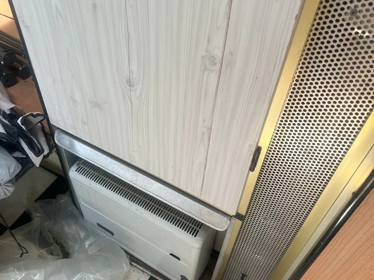 Billede 9 - Mkp til renovering 