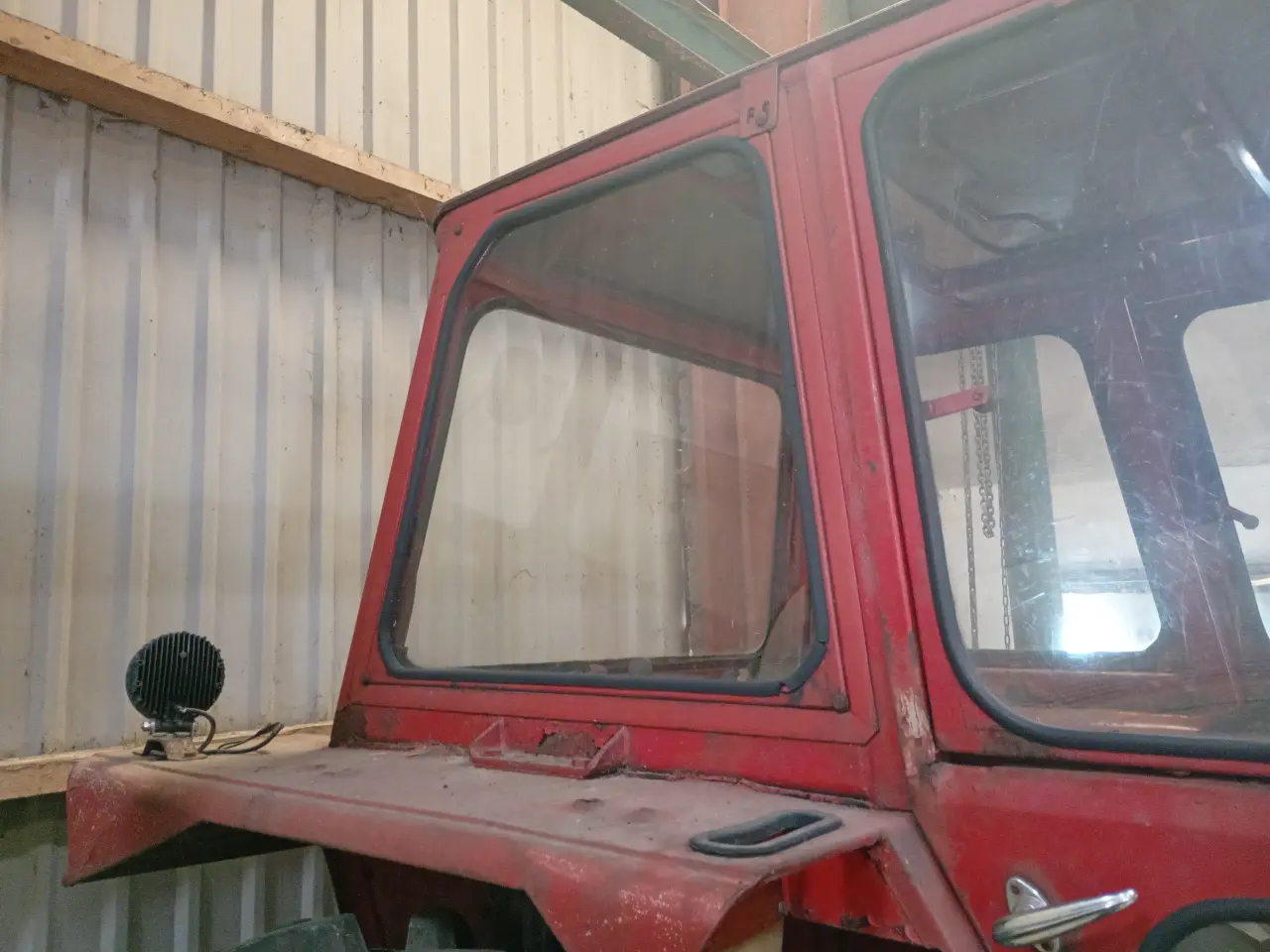 Billede 11 - Volvo BM 650