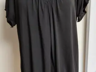 Top, bluse str XL