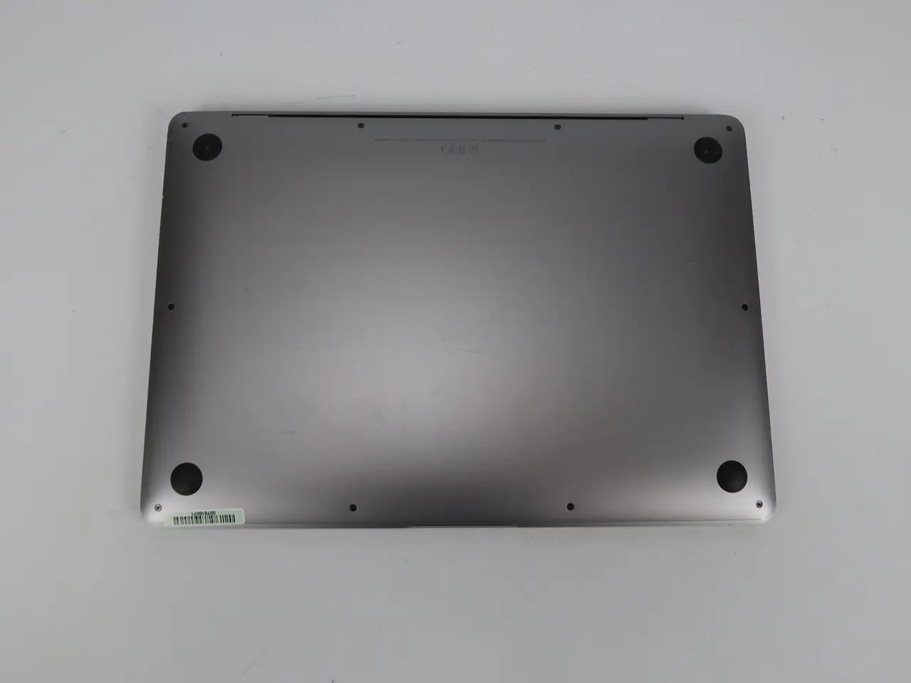 Billede 4 - Apple MacBook Air M1 2020