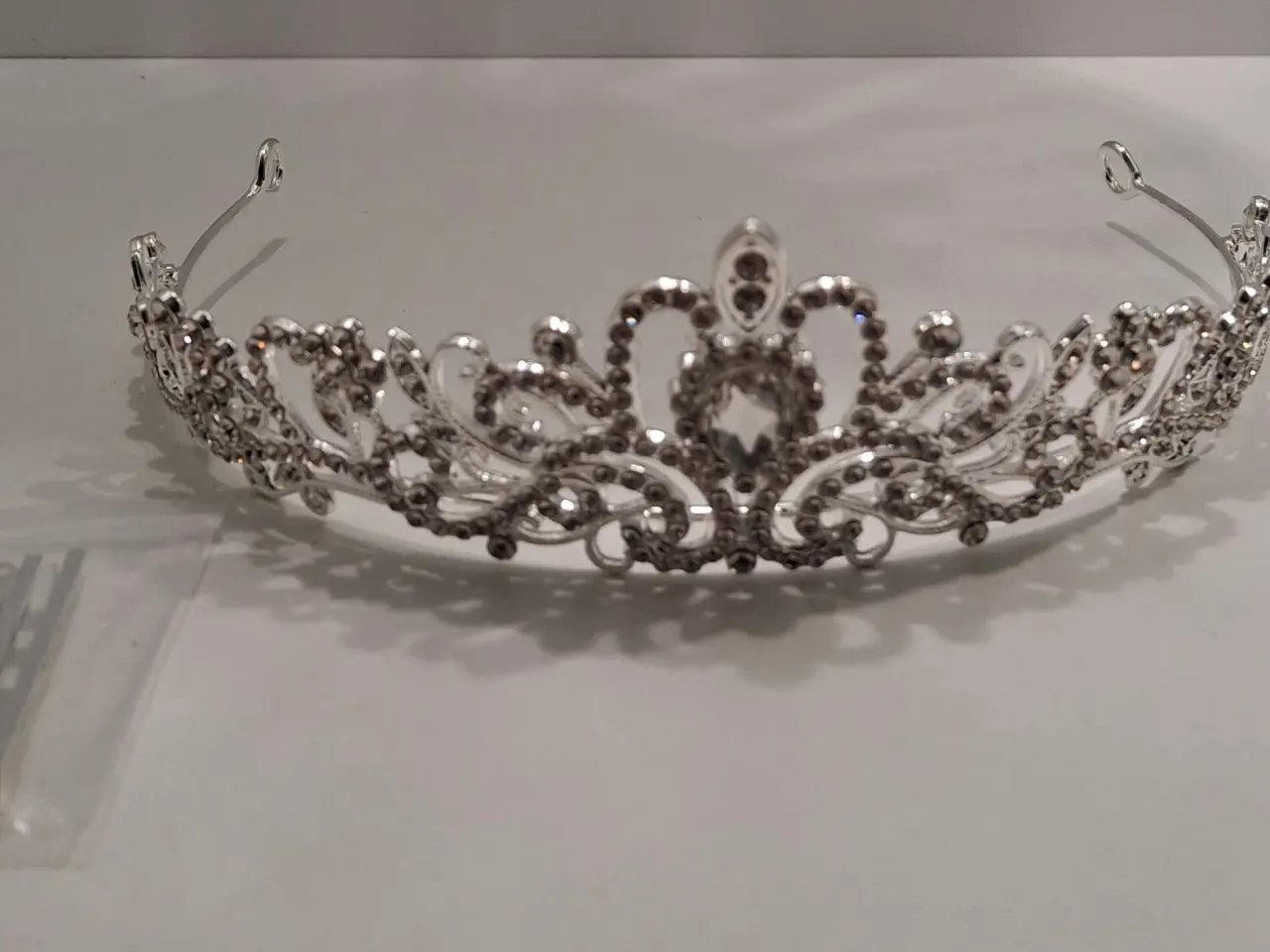 Billede 3 - Diademer