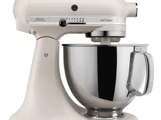 Køkkenmaskine KitchenAid 5KSM125EMH - MILKSHAKE