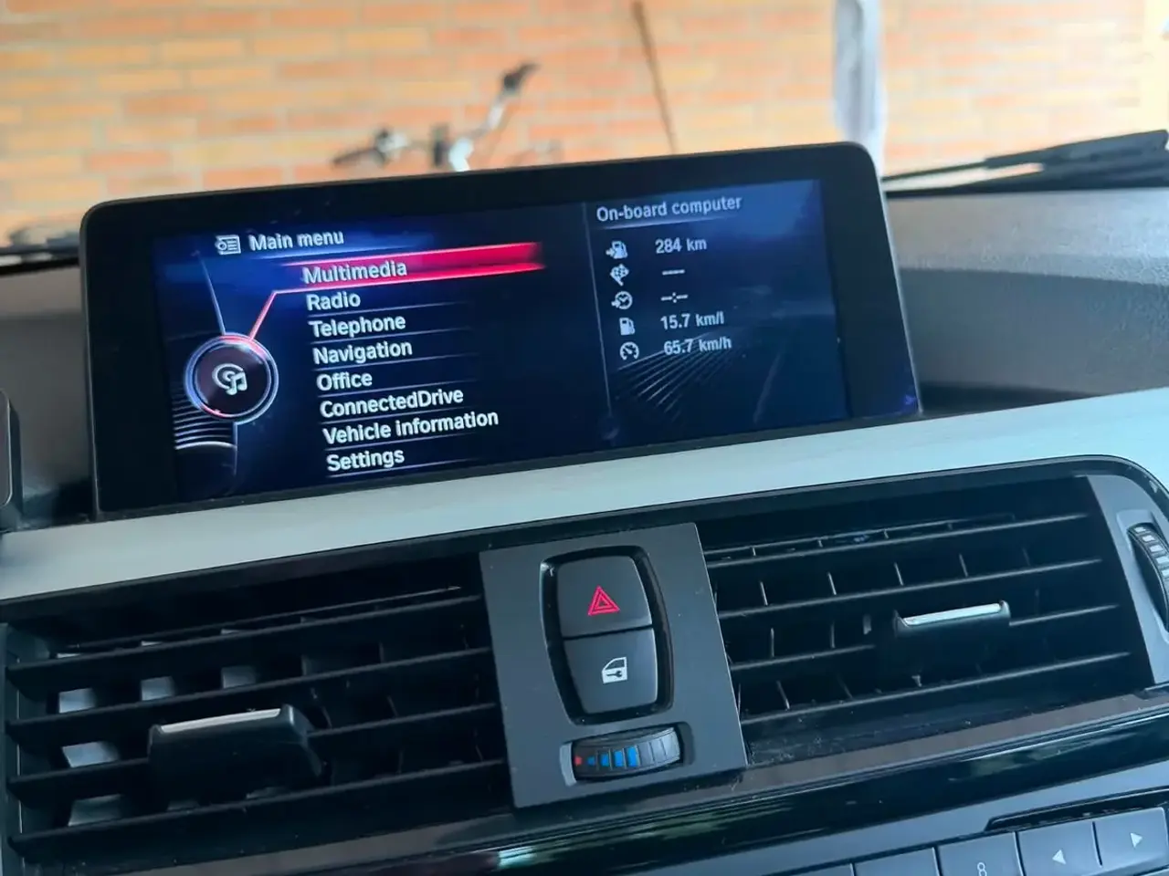 Billede 10 - BMW 330d 3,0 Touring Luxury Line aut.