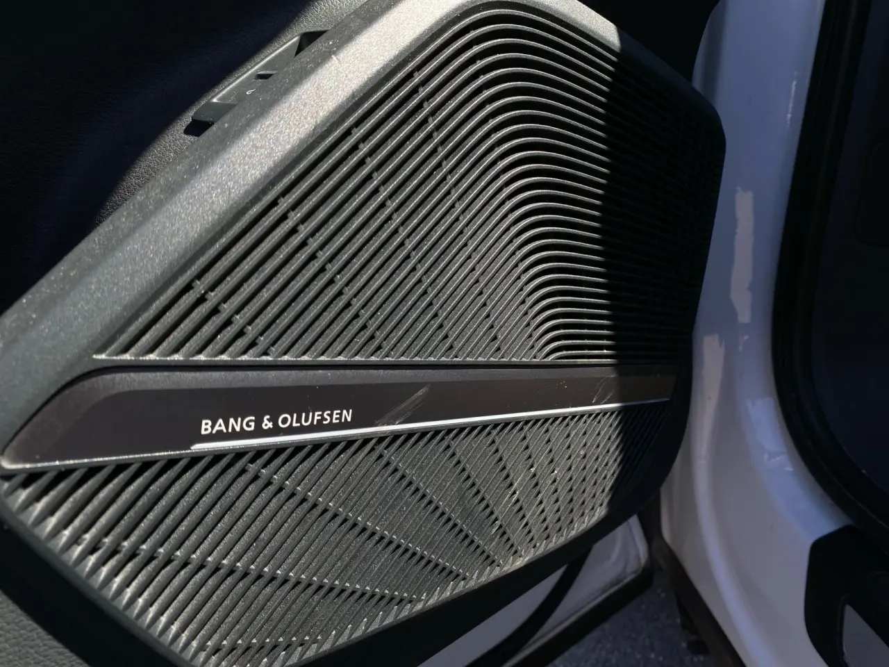 Billede 24 - Audi Q5 2,0 TDI S Line S Tronic 190HK 5d Aut.