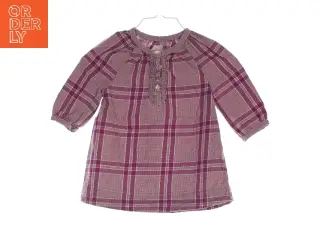 Kjole fra H&M (Str. 62)