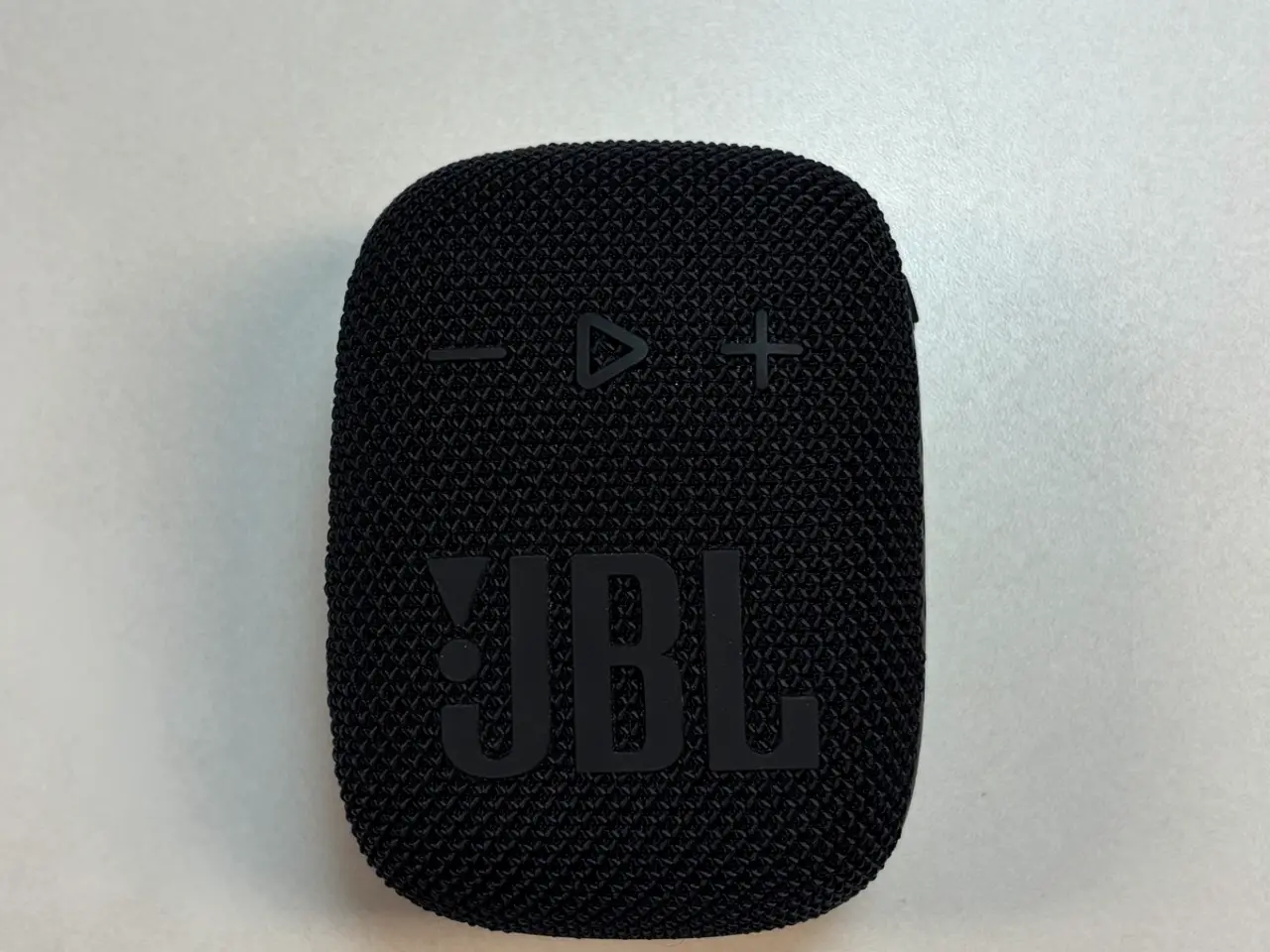 Billede 1 - JBL trådløs bluetooth højtaler