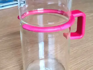 Bodum kaffe/te-glas