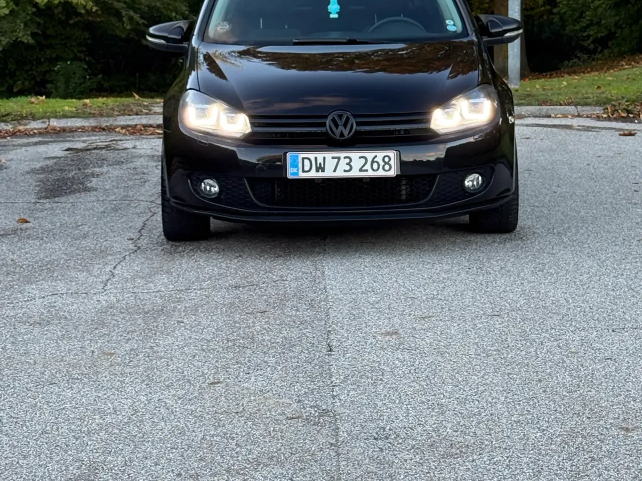Billede 3 -