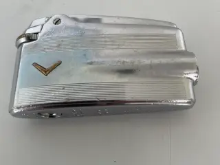 Ronson Lighter