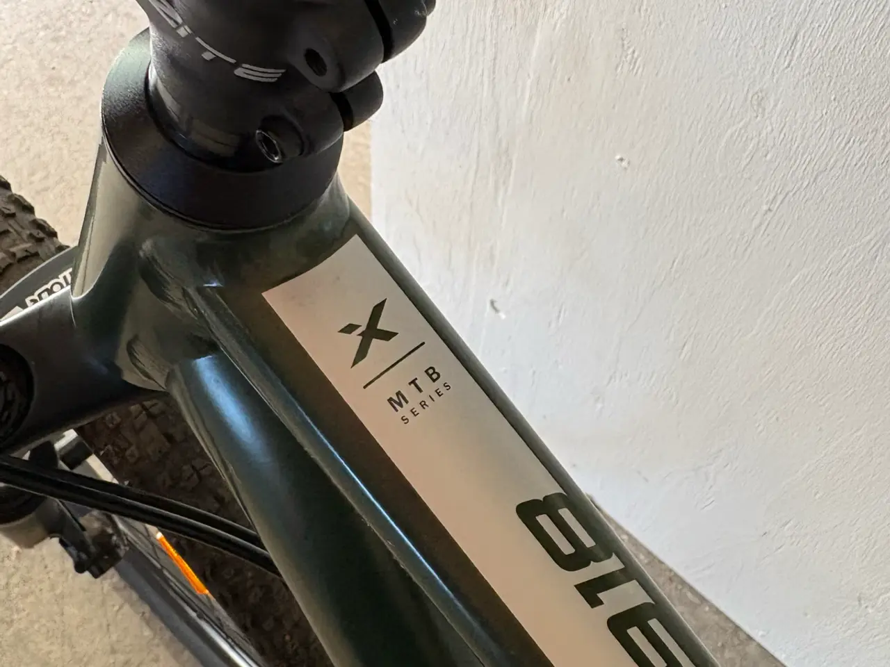 Billede 3 - Mountainbike 29” x-zite
