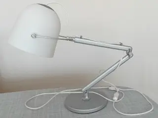 Bordlampe