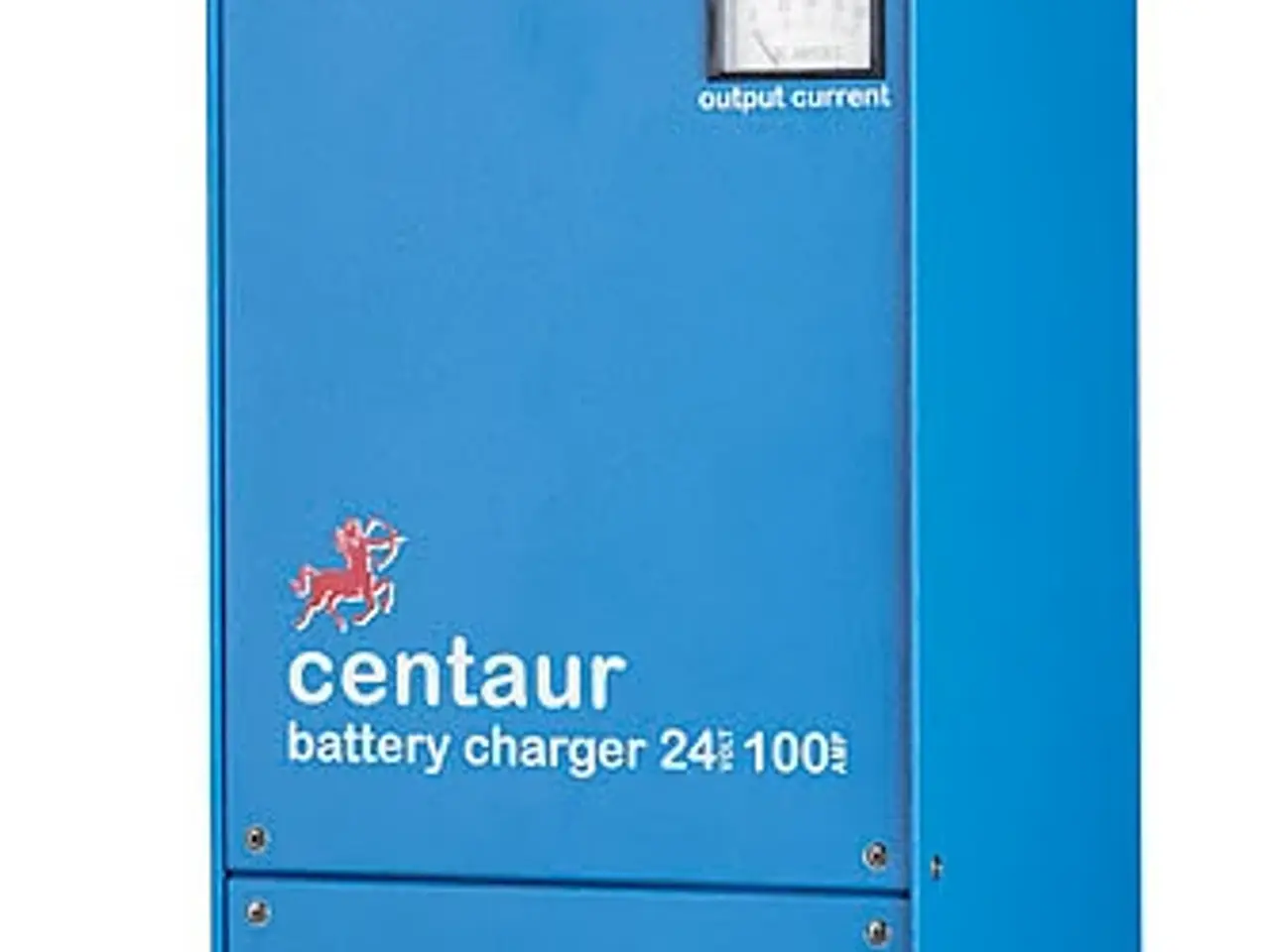 Billede 1 - Victron Centaur Charger - 12/40, 12VDC/40A
