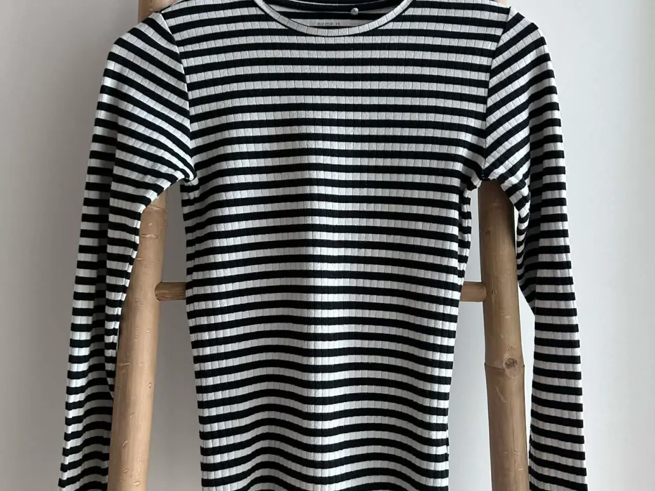 Billede 1 - name it bluse, str. 158-164