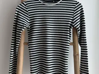 name it bluse, str. 158-164