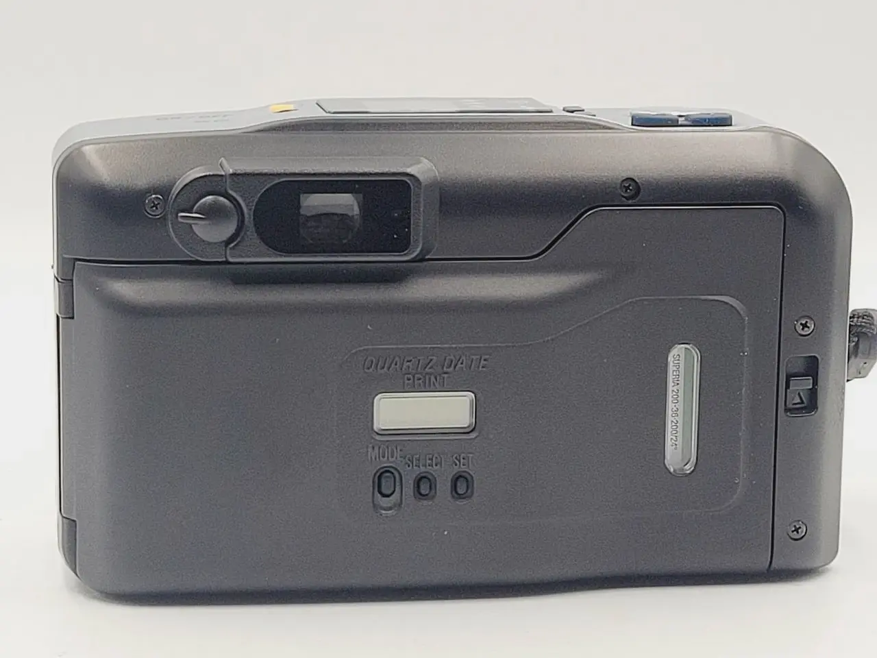 Billede 5 - ⭐️· Analogkamera: Polaroid 8500Z