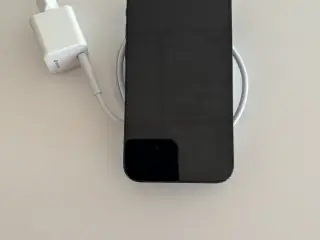 iPhone 13 128g i sort