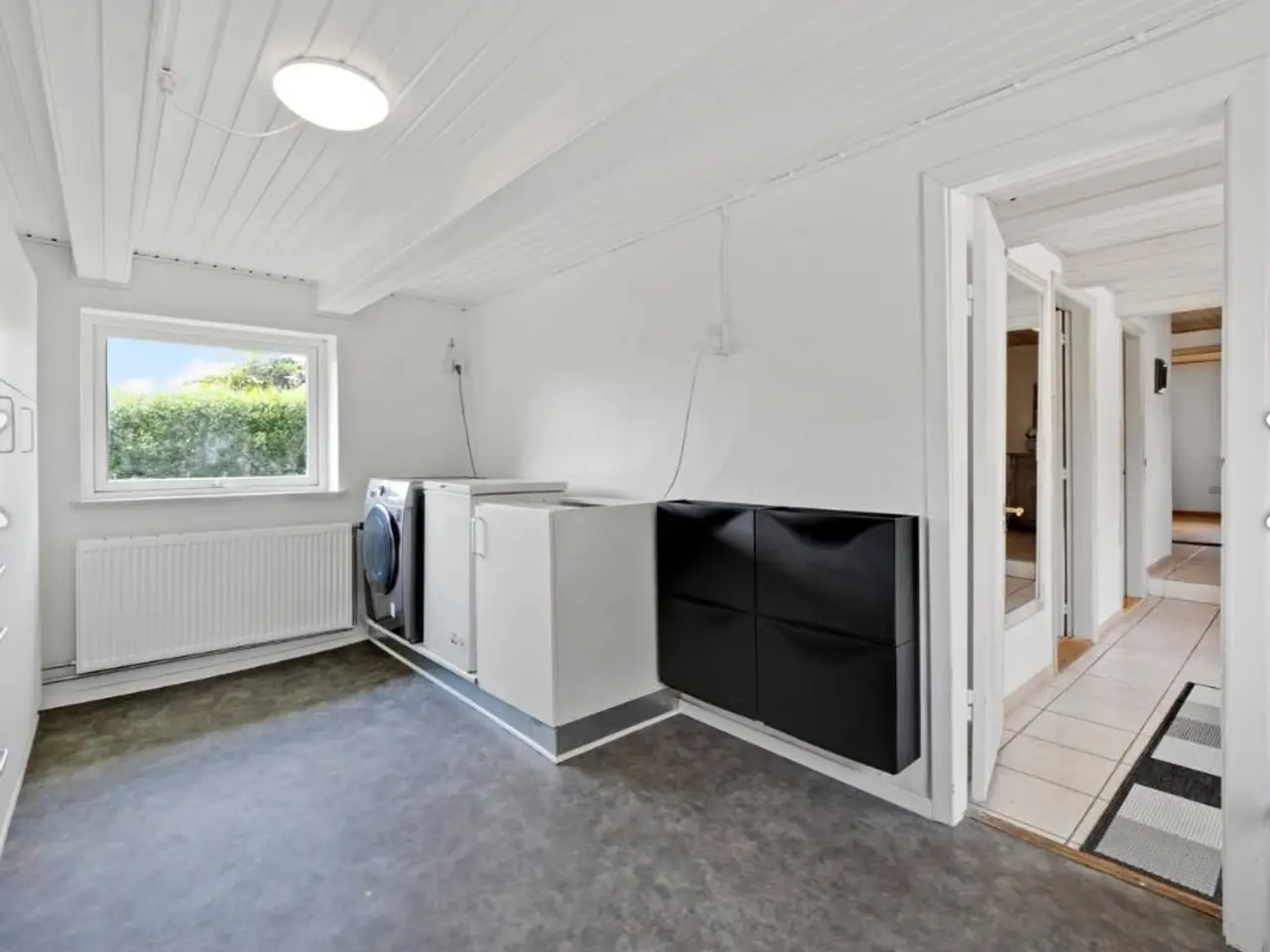 Billede 9 - Rummelig villa med udlejnings potentiale