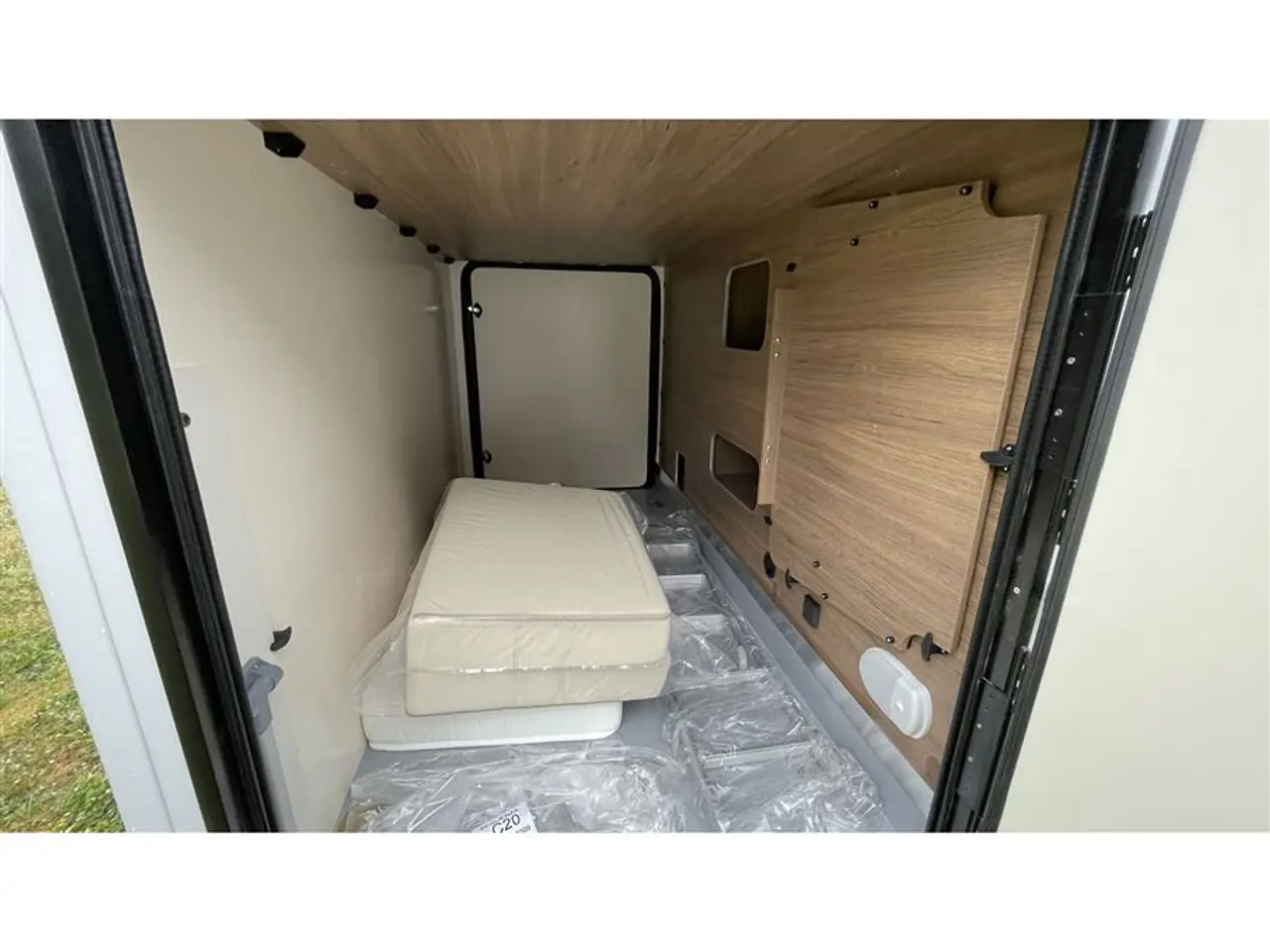 Billede 10 - 2027 - Elnagh Baron 573