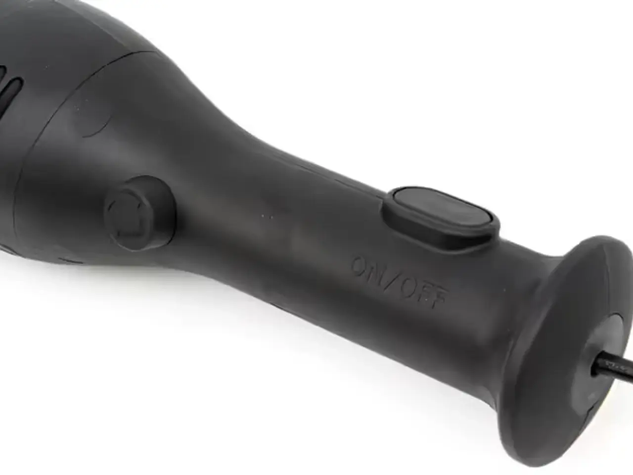 Billede 4 - Stavblender – ∅70 mm – 10 L 