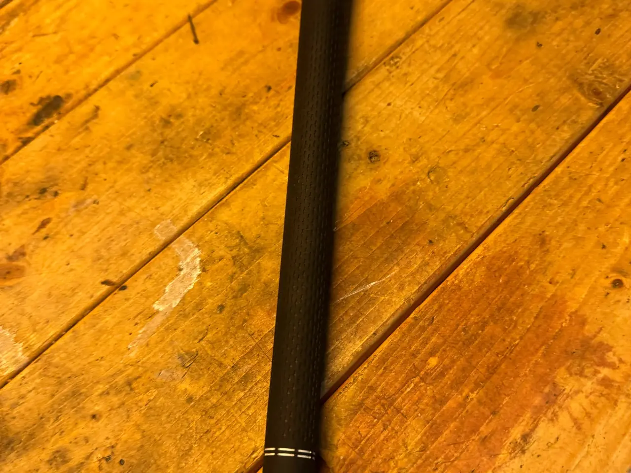 Billede 4 - Ping G425 Crossover grafit