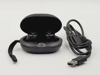 ⭐️· 🎧 Bang & Olufsen Beoplay E8 Høretelefoner