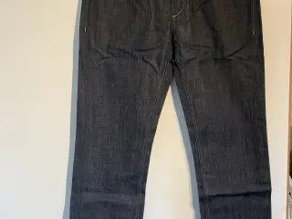 Jack & Jones - jeans