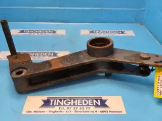 Massey Ferguson 7278 Arm 28787005