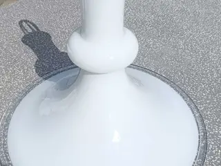 Holmegaard lampe