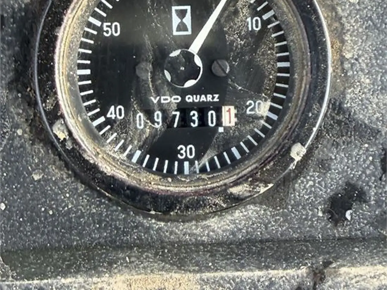 Billede 21 - Zettelmeyer ZL602 - Vægt / weight 5,5 ton