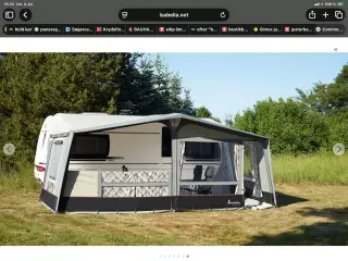 Isabella commodore Down A mål: 1150 G22