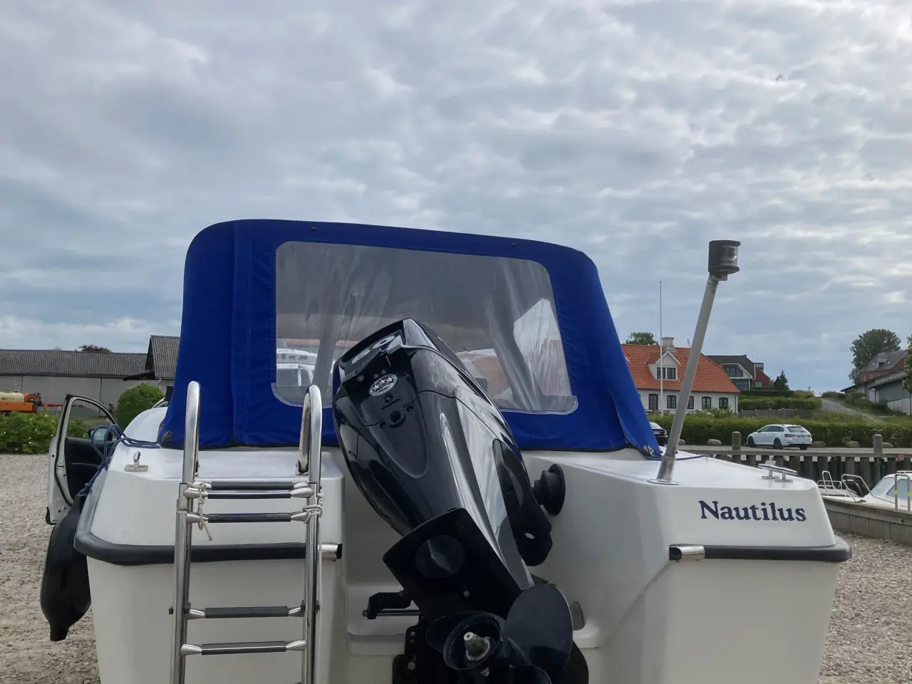 Billede 4 - Flipper 570 HT