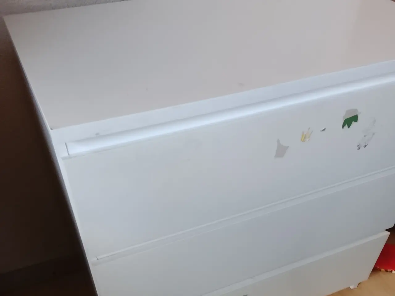 Billede 2 - Kommode säłges 5683 fyn