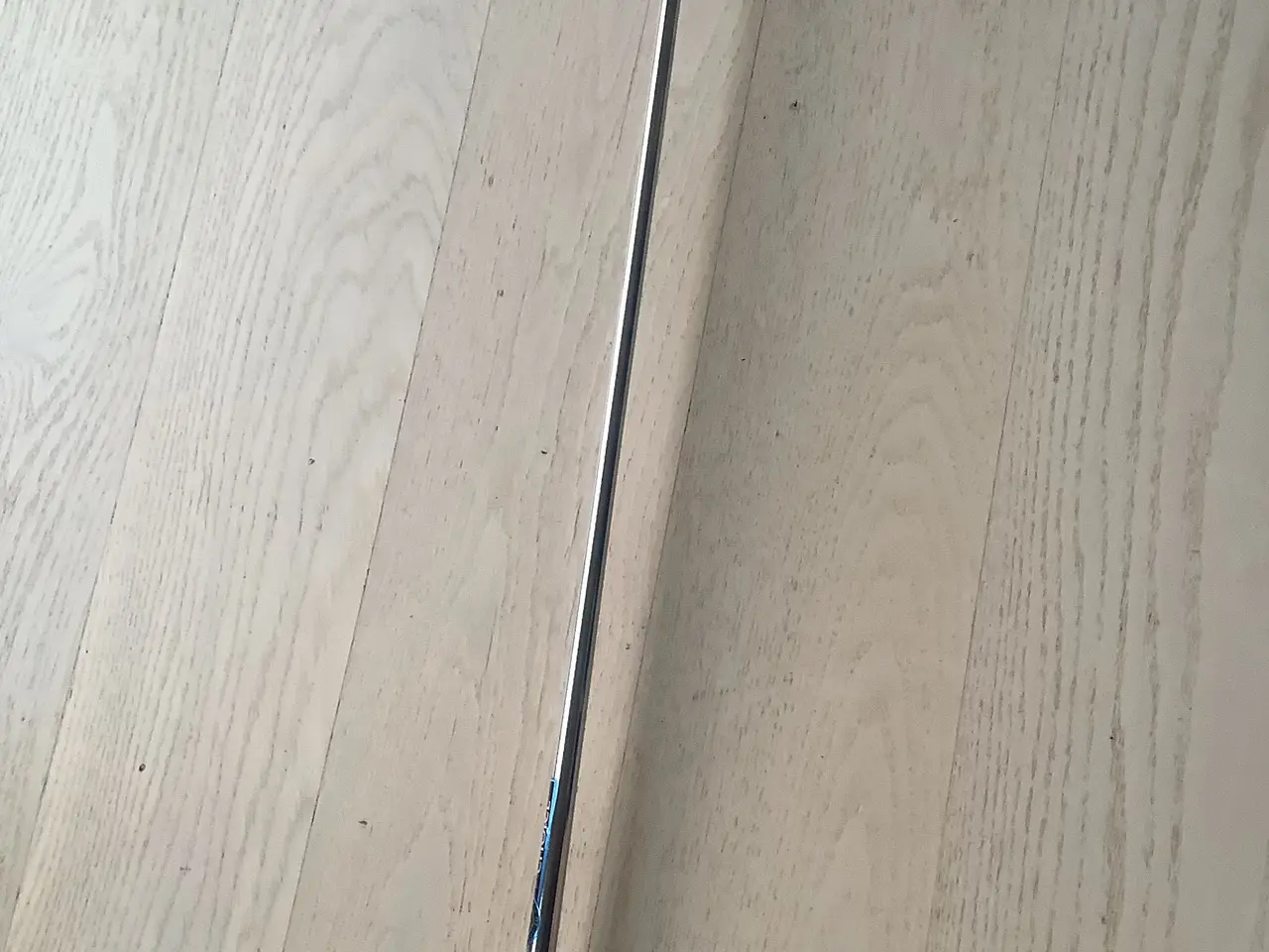 Billede 5 - Scotty Cameron Champions Choice Button Back putter
