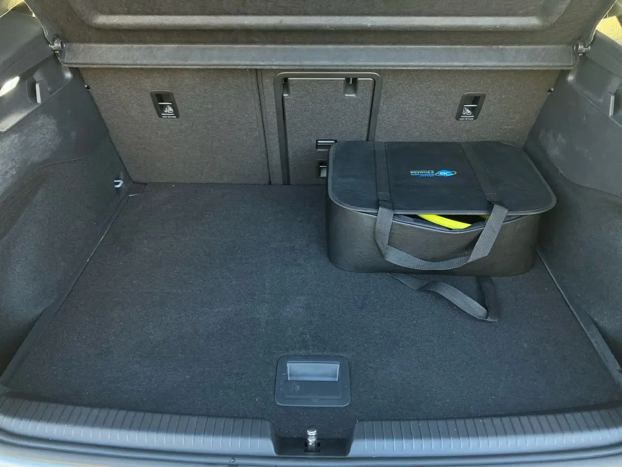 Billede 11 - VW ID.3 58 Pro Performance