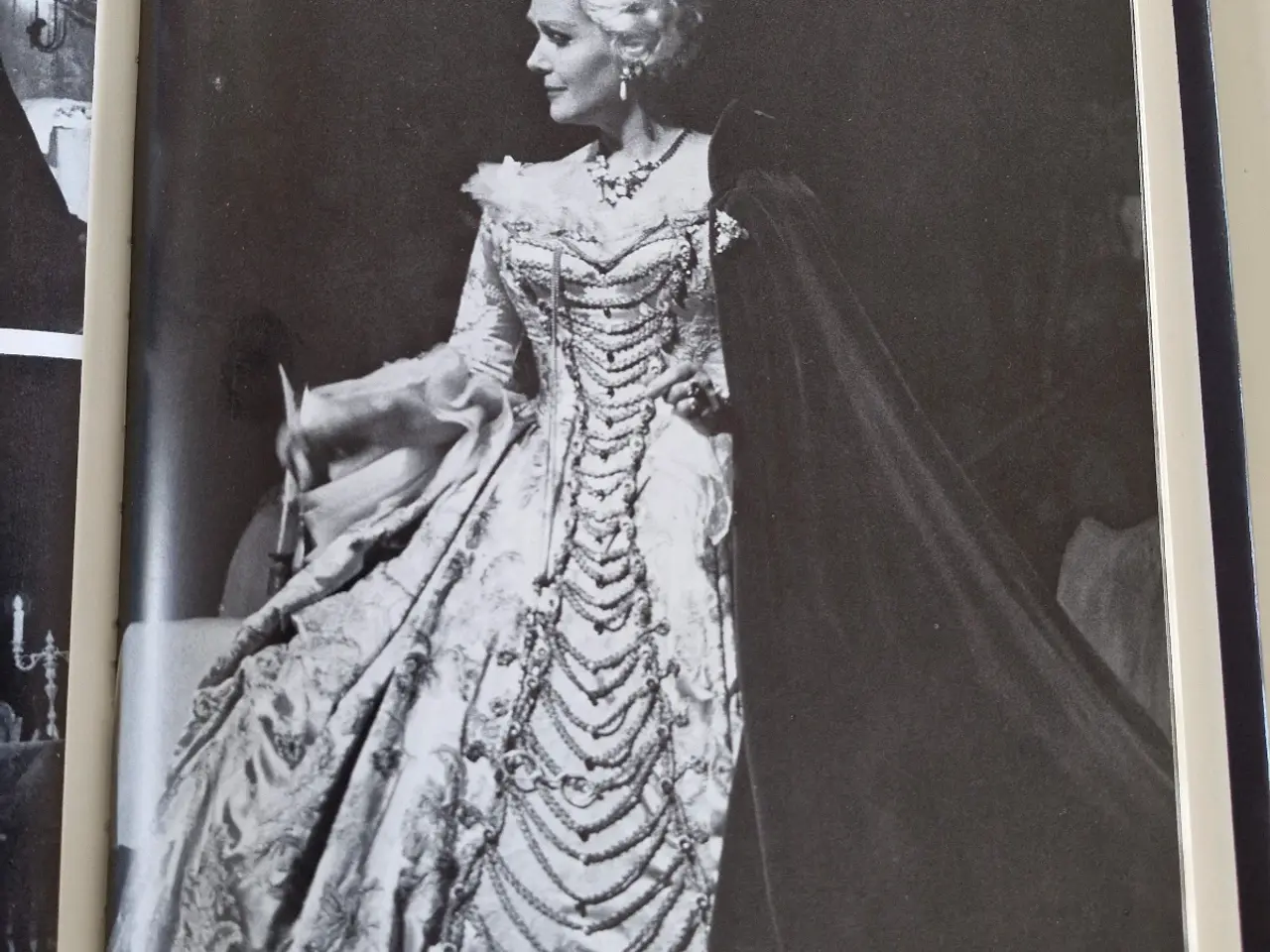 Billede 3 - Biografi: Elisabeth Schwarzkopf (1915-2006)