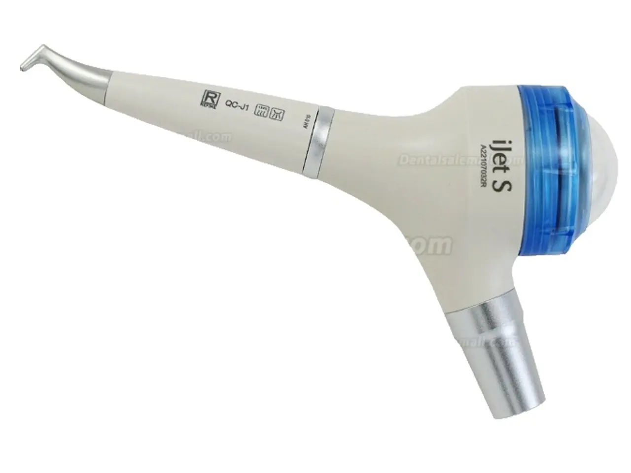 Billede 2 - iJet S & iJet Powder Jet Scaler A22204074B - , -