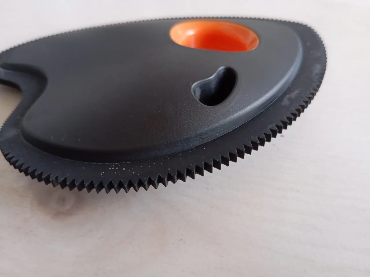 Billede 2 - Pet Hair remover. Hårfjerning