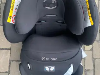 Autostol Cybex Sirona Platinum