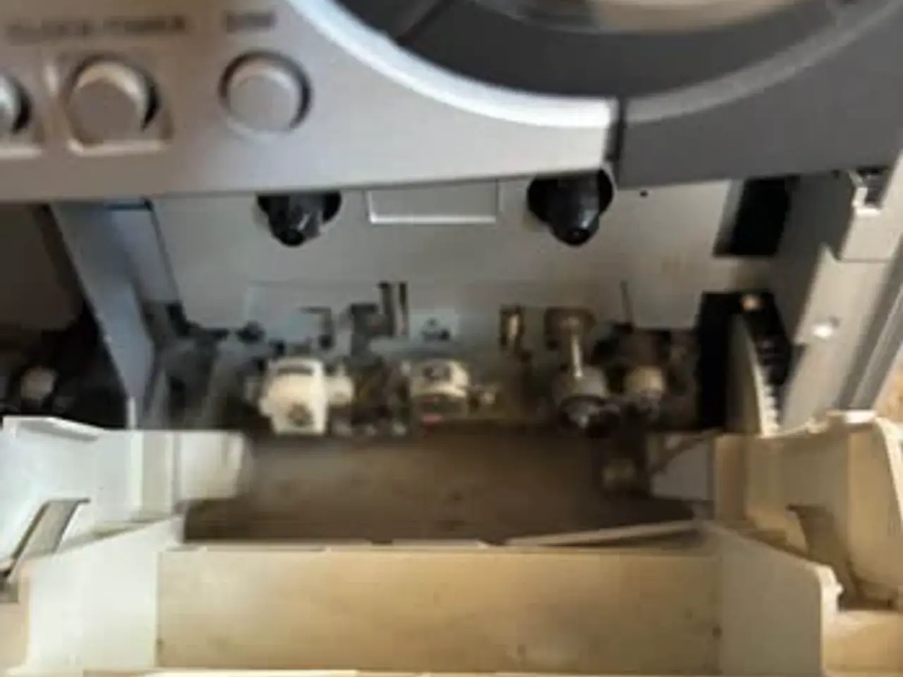 Billede 9 - Phillips fw-c330 mini hifi