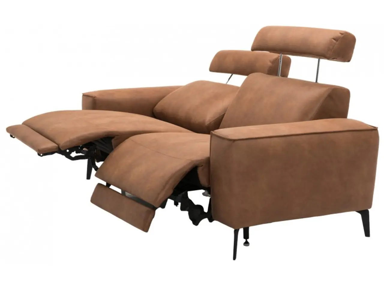 Billede 9 - Hjort Knudsen Assens sofa