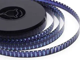 Overspilning af smalfilm og video