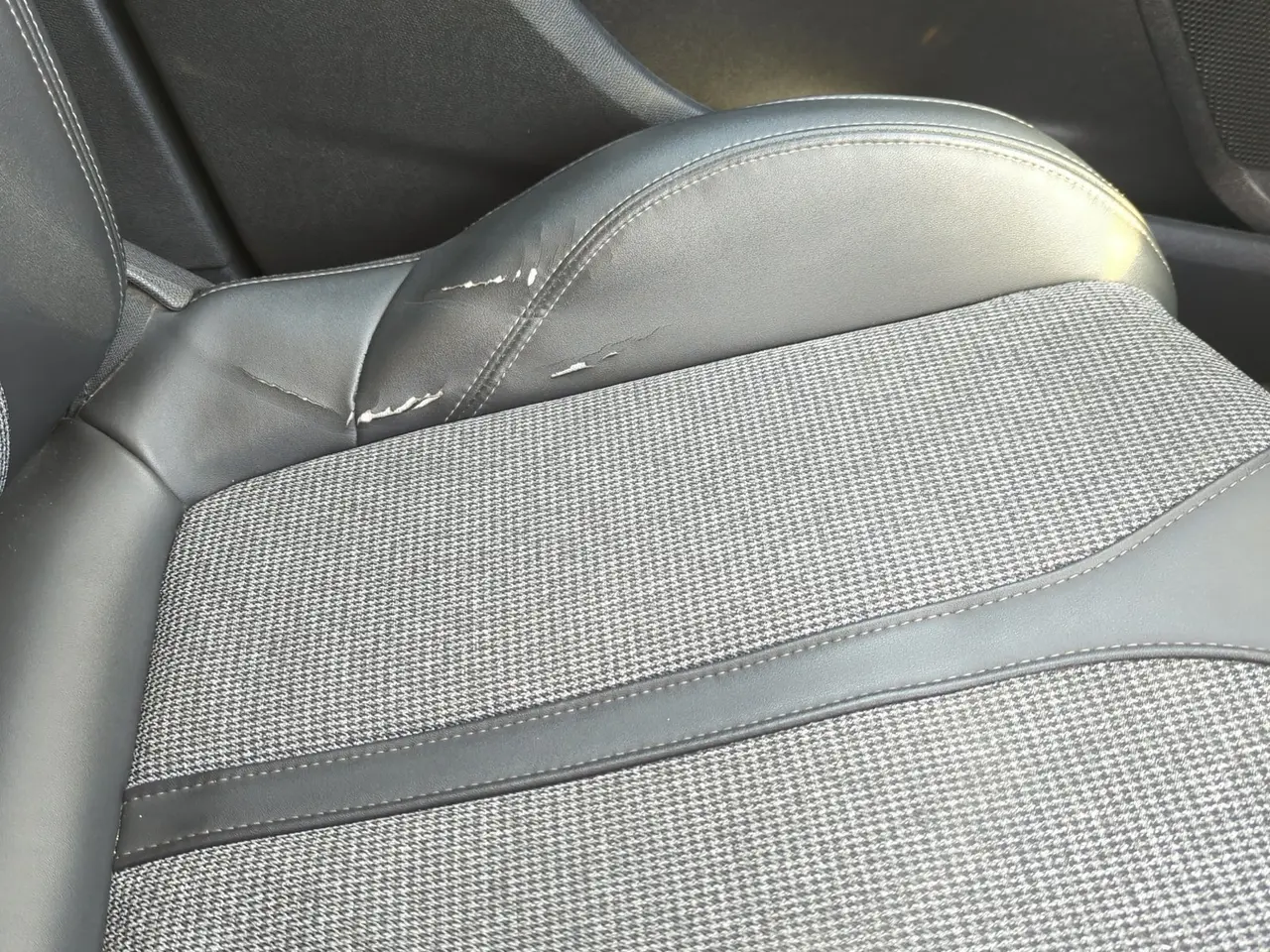 Billede 21 - Peugeot 3008 1,2 PureTech 130 Allure