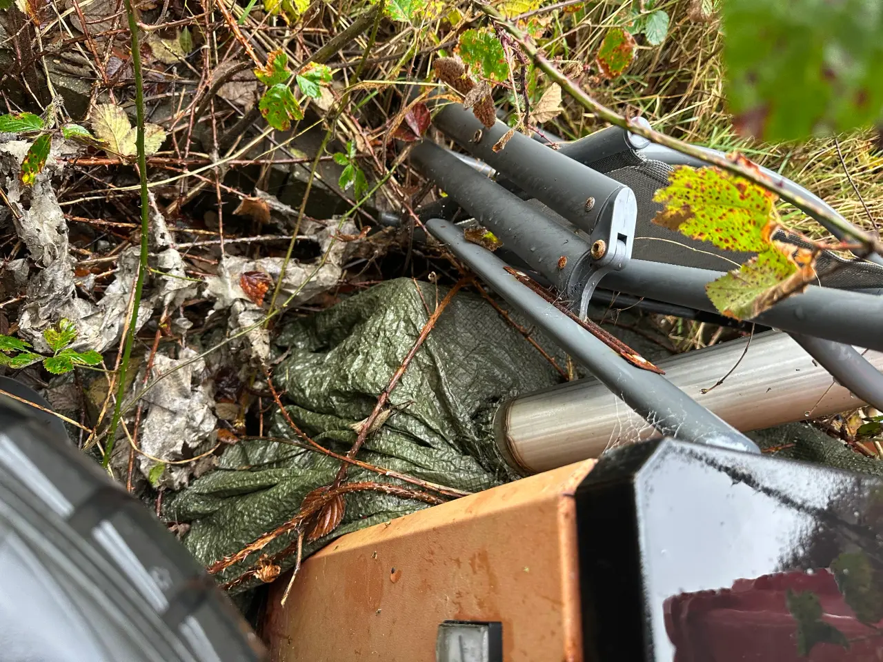 Billede 2 - Hej jeg har dette kedel og 16 kw brænder