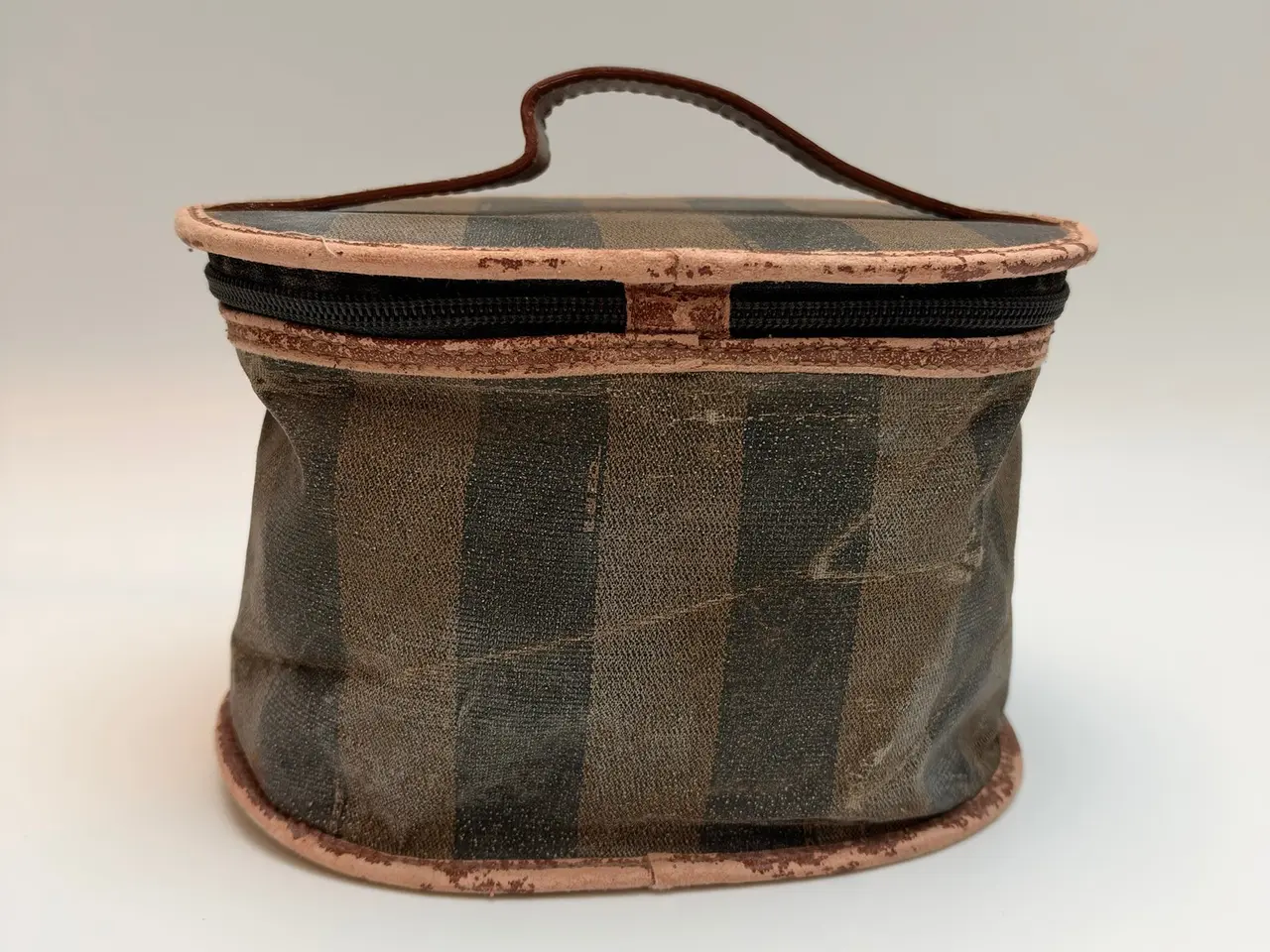 Billede 5 - Fendi Clutch