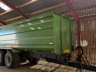 Pronar T700XL