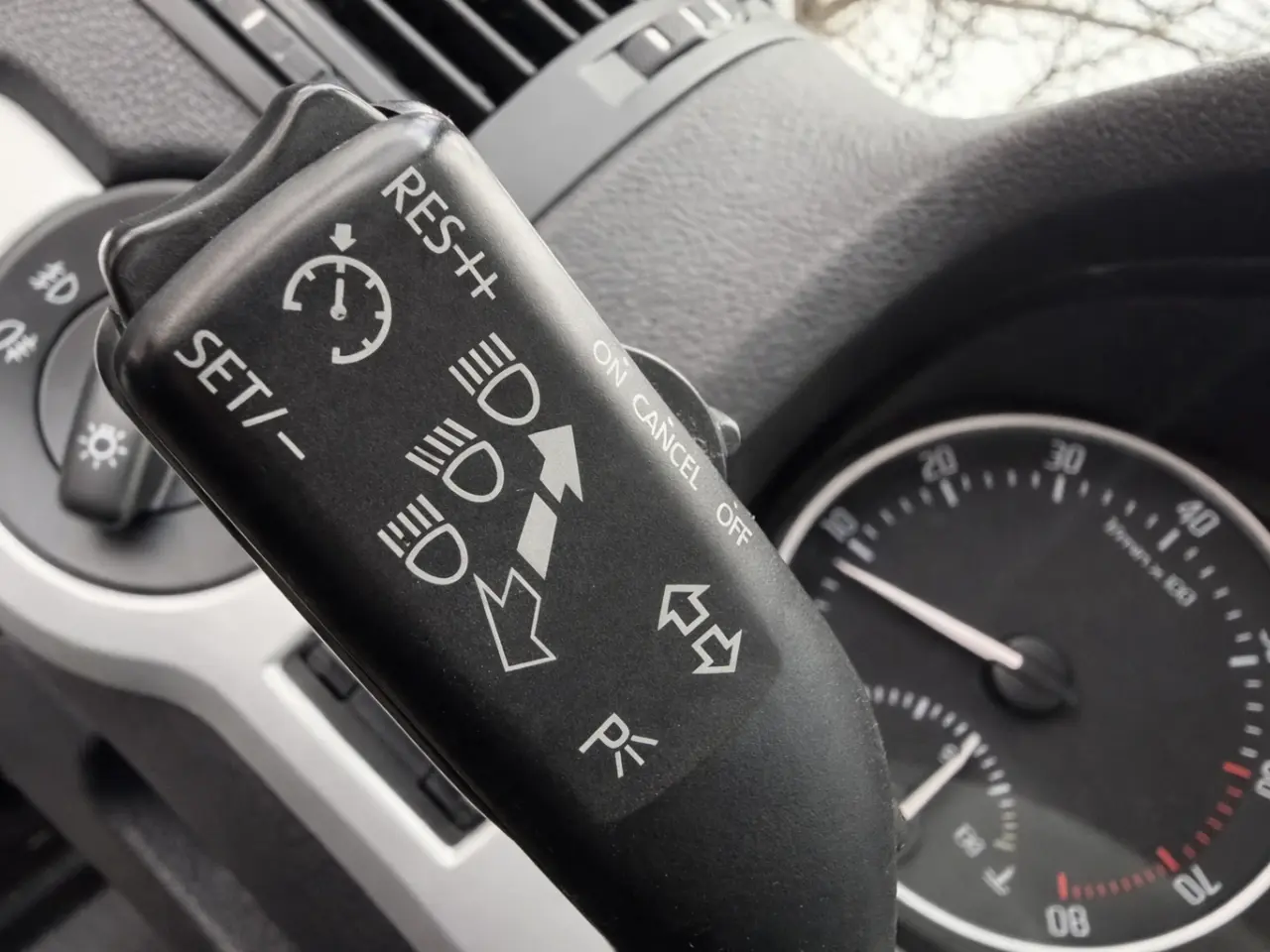 Billede 15 - Skoda Octavia 1,4 TSi 122 Ambiente
