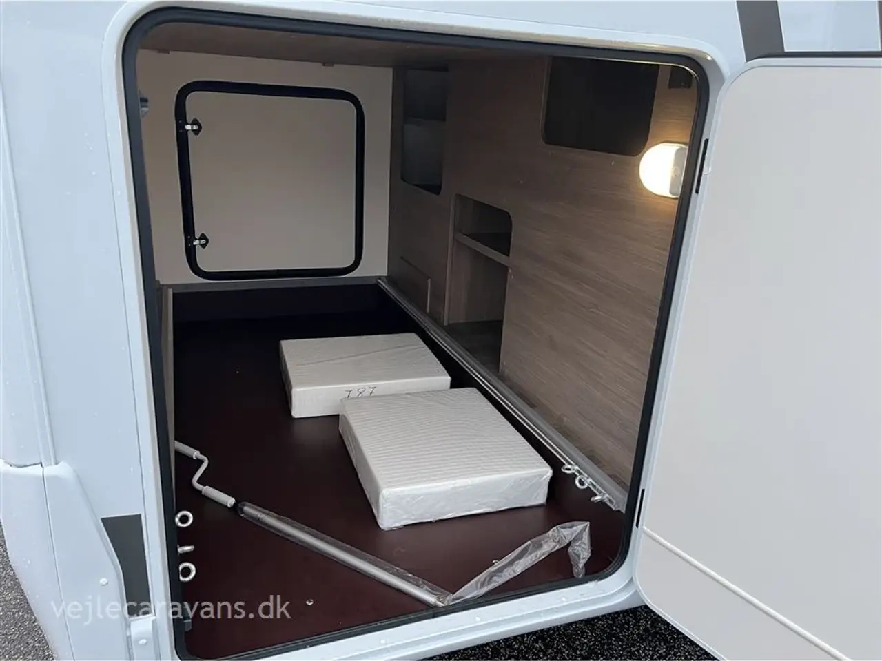 Billede 7 - 2026 - Carado T 447
